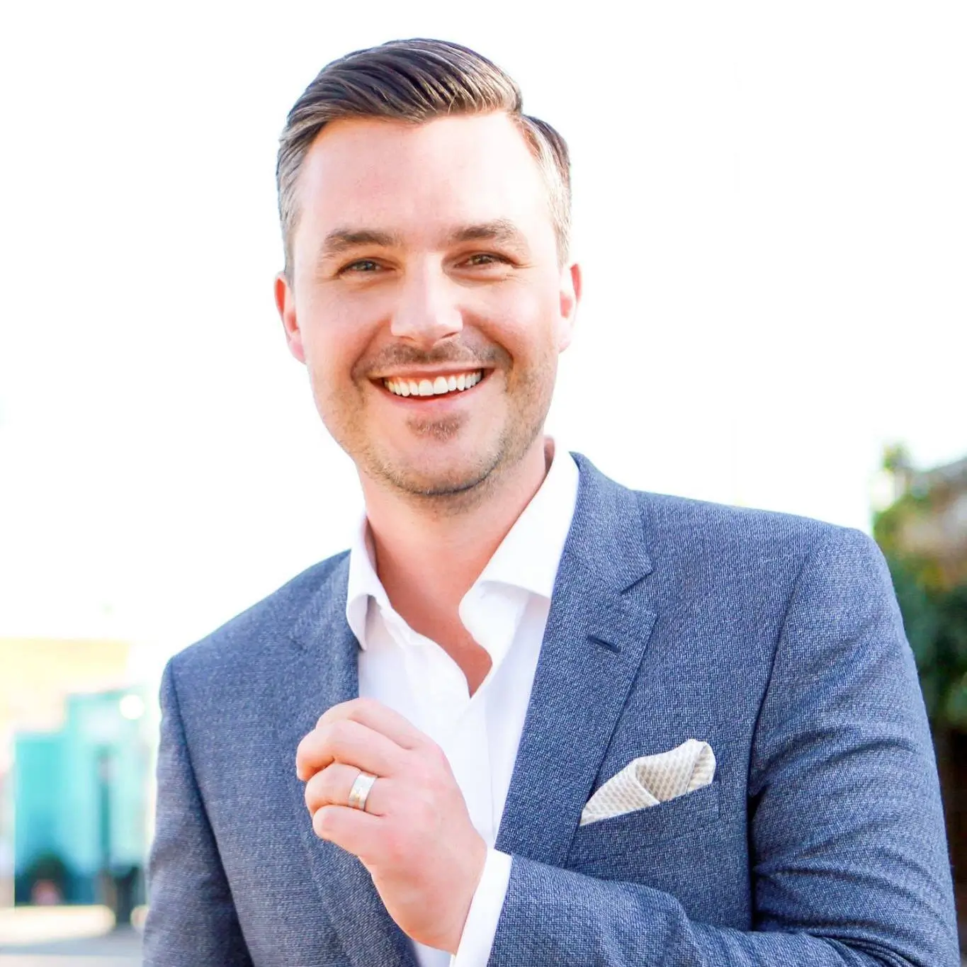 Colin Boyd Headshot