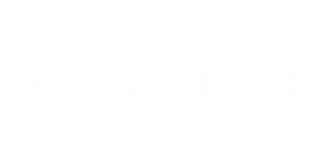 Eventual Millionaire logo