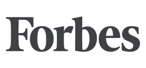 Forbes logo