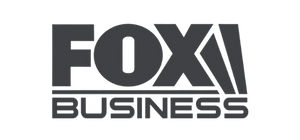 Fox Business logo