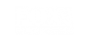 Fox Business logo