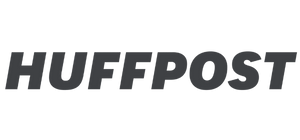 HuffPost logo