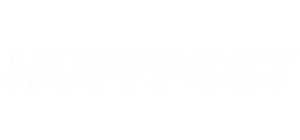 HuffPost logo