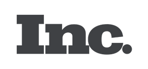 Inc logo