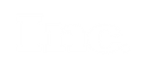 Inc logo
