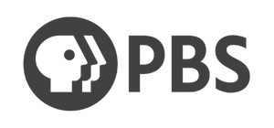PBS logo
