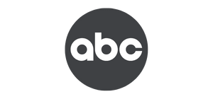 abc logo