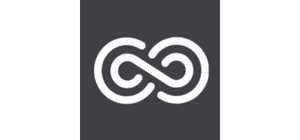 belay logo