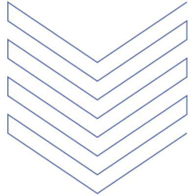 Down arrow