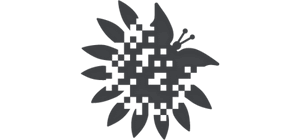 postcard mani logo