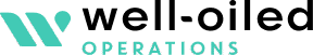 https://welloiledoperations.com/wp-content/uploads/2026/01/cropped-Group-83901.png